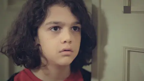 Emir La novia de Estambul