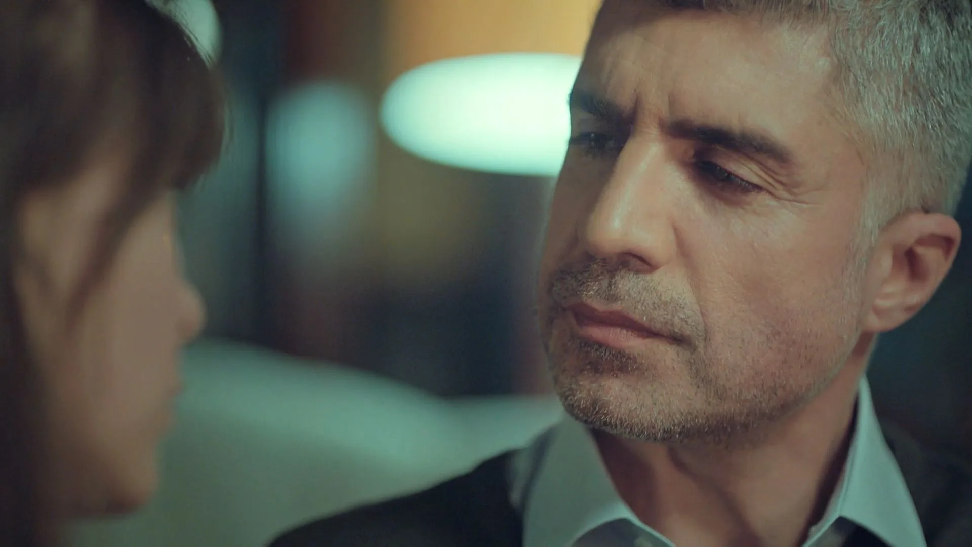 Faruk La novia de Estambul