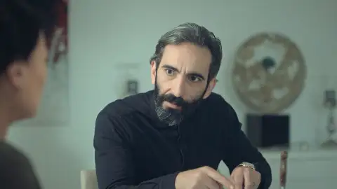 Los planes de Adem La novia de Estambul