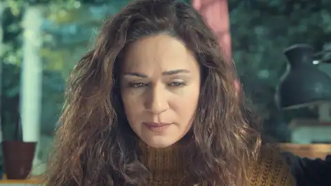 Begum La novia de Estambul
