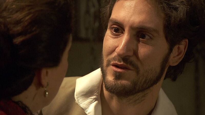 Tristán será sometido a un consejo de guerra y puede terminar fusilado