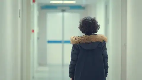 Emir La novia de estambul