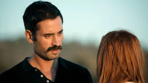 Kenan Soykan Hermanas