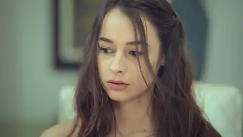 Bade La novia de Estambul