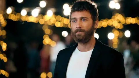 Sinan Malik Hermanas