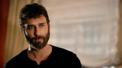 Sinan Malik Hermanas