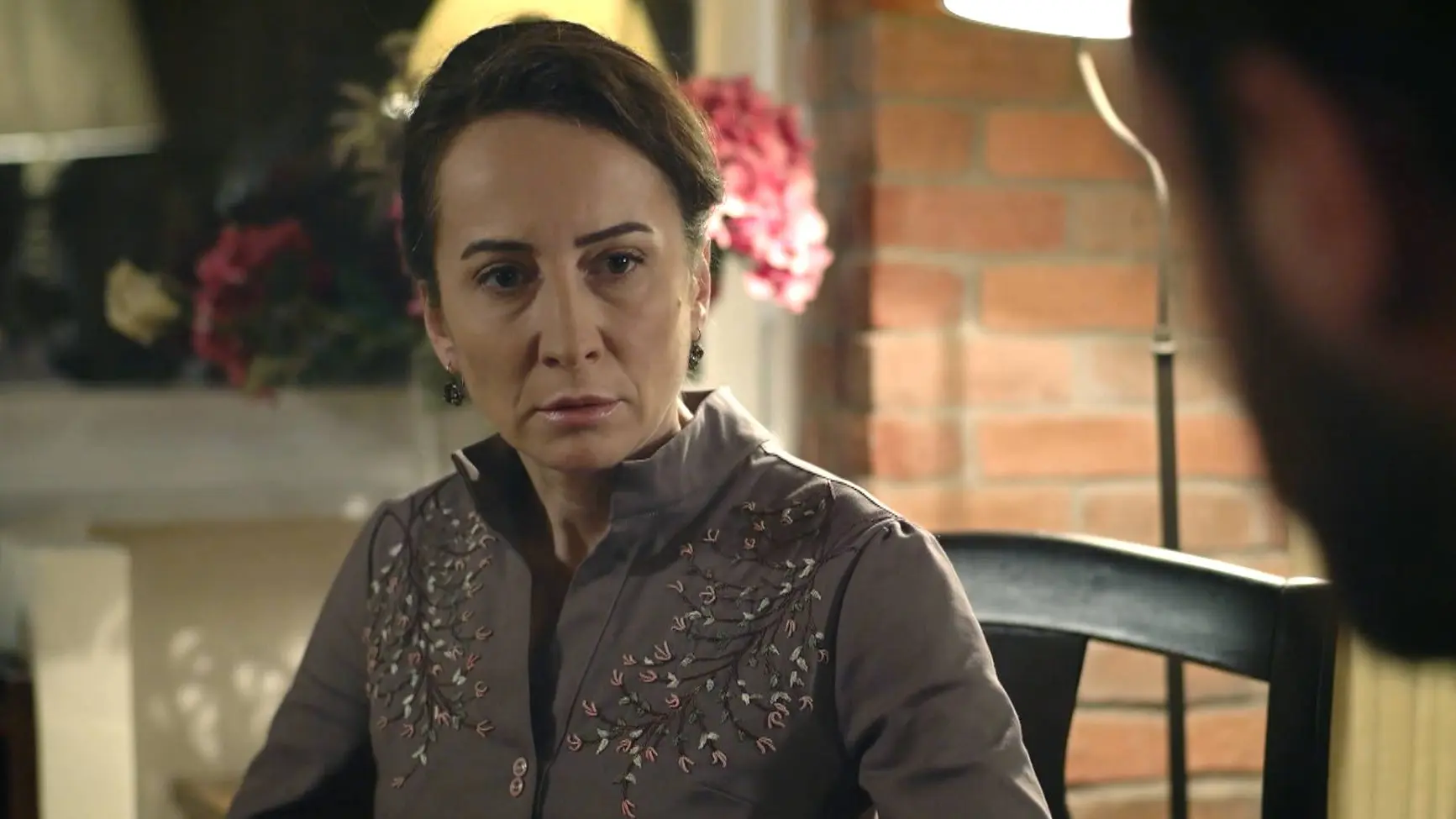 Meral Melissa