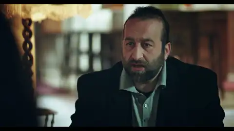 El marido de Sermin vive una pesadilla: no encuentra a su mujer y no se imagina que está muerta El marido de Sermin vive una pesadilla: no encuentra a su mujer y no se imagina que está muerta