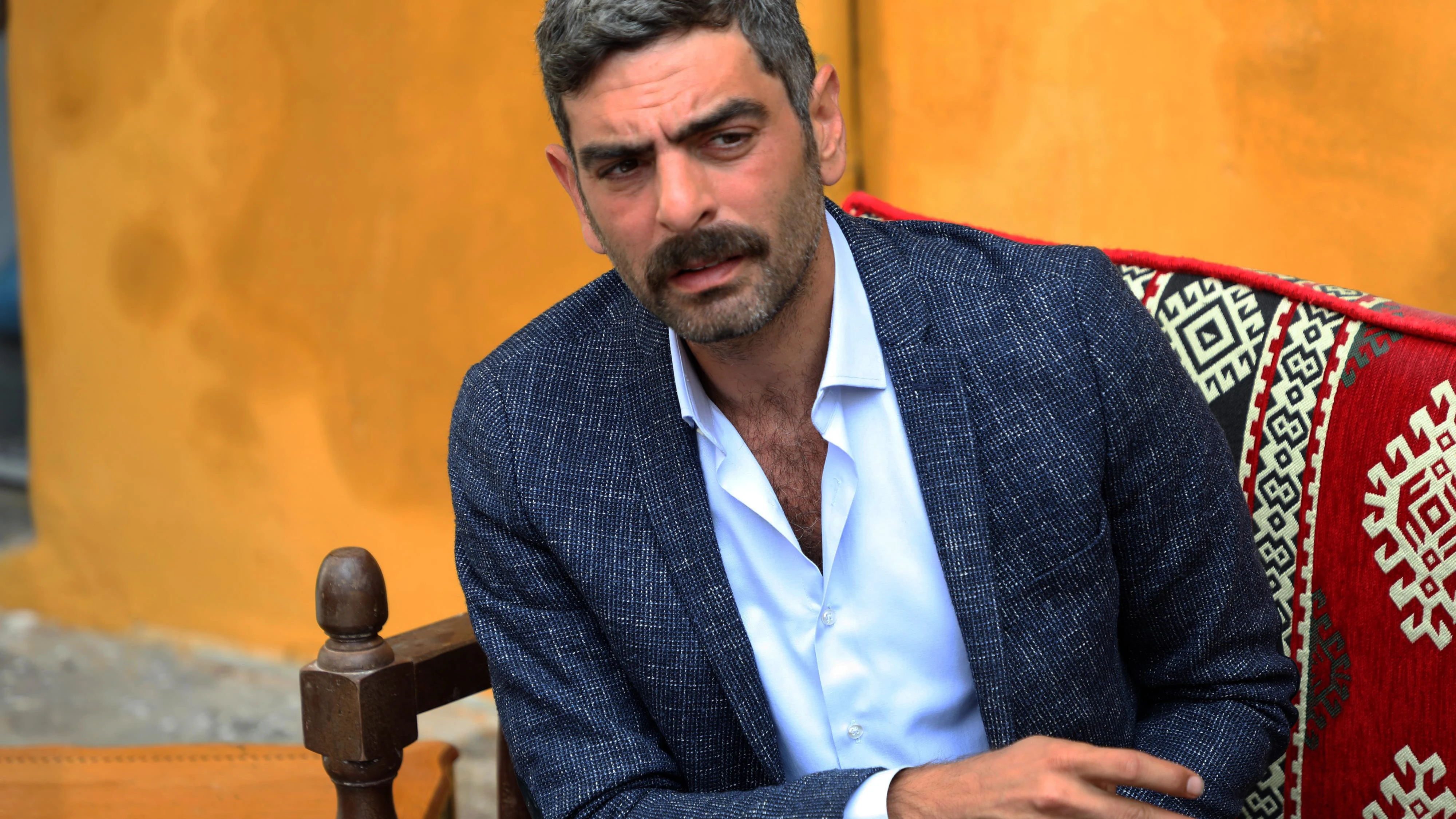Kenan Kenan