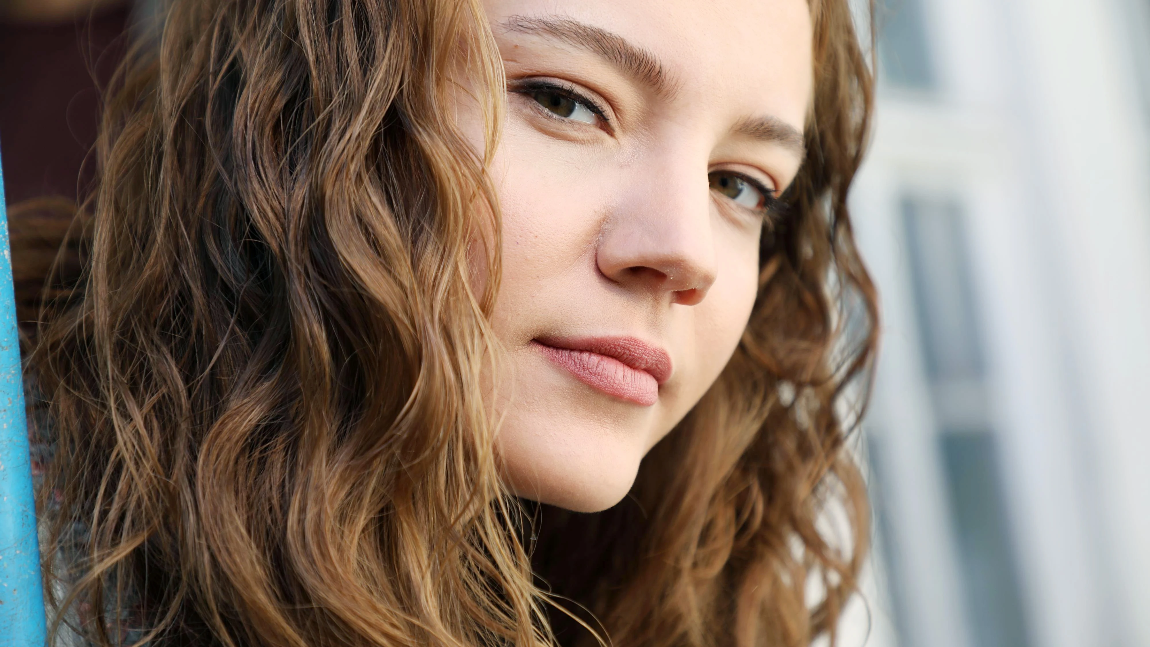 Nefise Cibranoglu