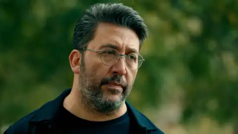 Cemal Karalar Hermanas