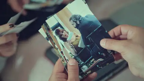 Alianza peligrosa: Adem y Gözde conspiran juntos para detruir a los Boran Alianza peligrosa: Adem y Gözde conspiran juntos para detruir a los Boran