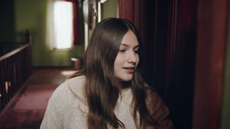 El lado más oscuro de Orhan, al descubierto 