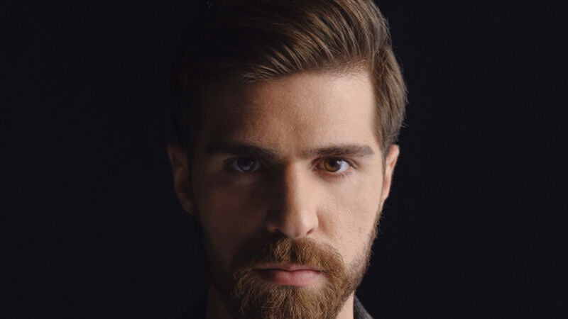 Iskender eligió salvarse él antes que a su prometida