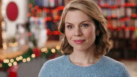 Un regalo para recordar Un regalo para recordar