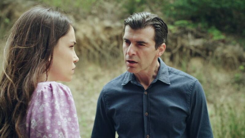 Orhan insta a Bursa a tomar una decisión difícil que podría cambiar su vida para siempre