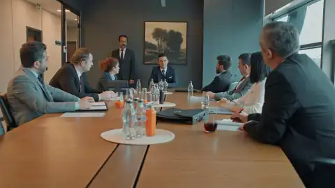 Çelebi busca venganza por haber ensuciado su imagen Çelebi busca venganza por haber ensuciado su imagen