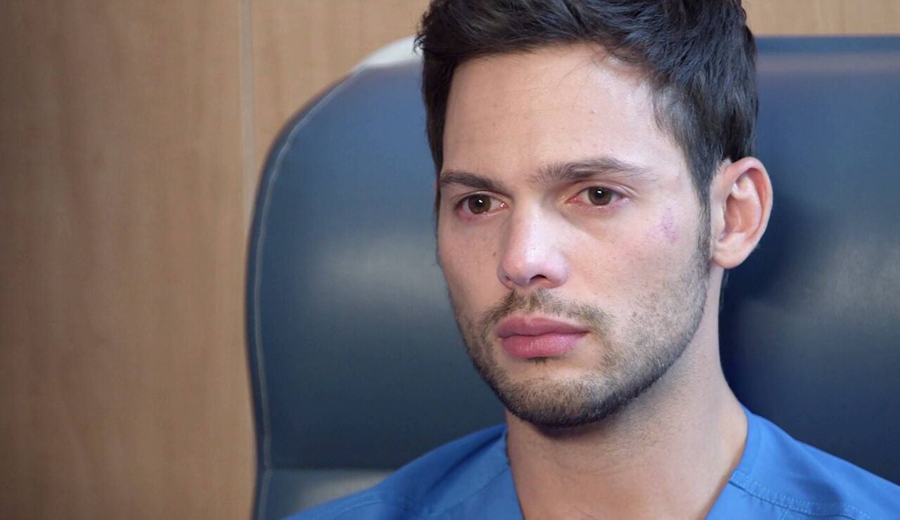 Sim&oacute;n del Monte