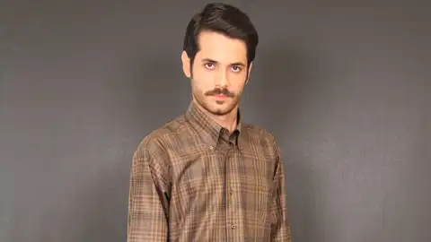 Ferman Ferman