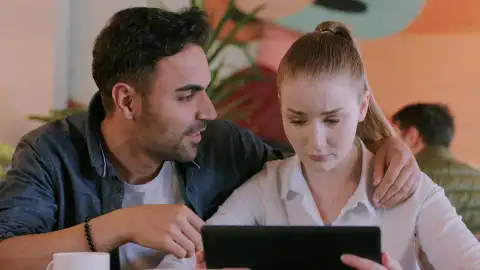 Cemre se vuelve a hacer viral en redes sociales Cemre se vuelve a hacer viral en redes sociales