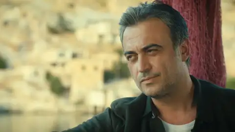 Halil Melek