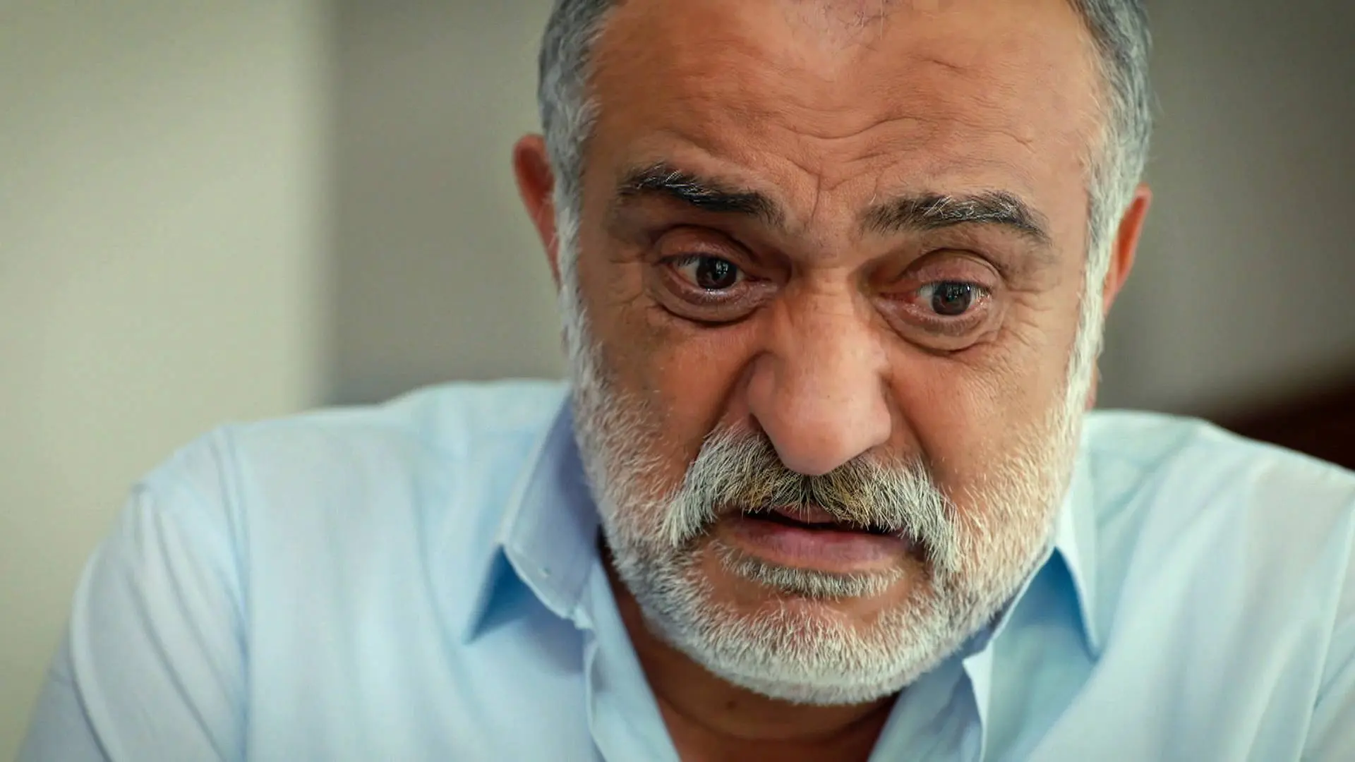 Melek