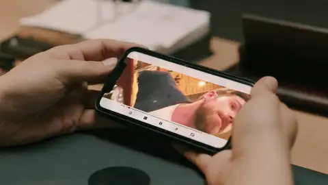 Las pruebas que incriminan a Iskender Las pruebas que incriminan a Iskender