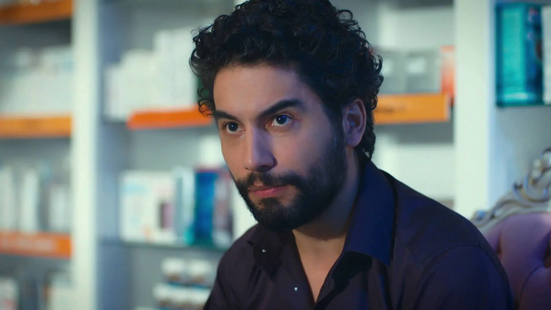 Melek