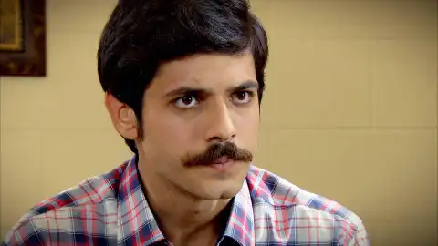 Ferman discute con Berfin tras confesar su mujer que ha robado dinero a su madre para comprar una casa Ferman discute con Berfin tras confesar su mujer que ha robado dinero a su madre para comprar una casa