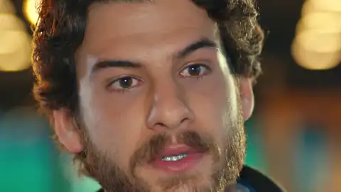 Ömer Melek