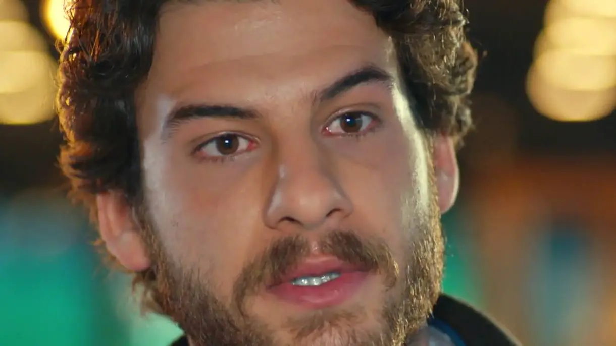 Ömer Melek