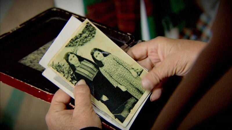 Los dos motivos principales por los que Nujin cambia de opinión sobre el destino fatal de Zehra 