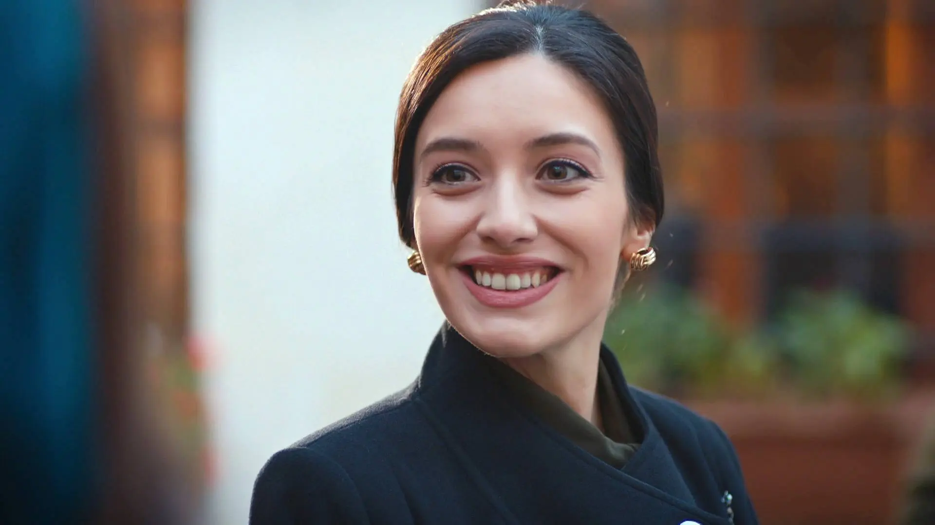 Melek