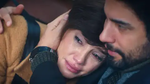 Melek Melek