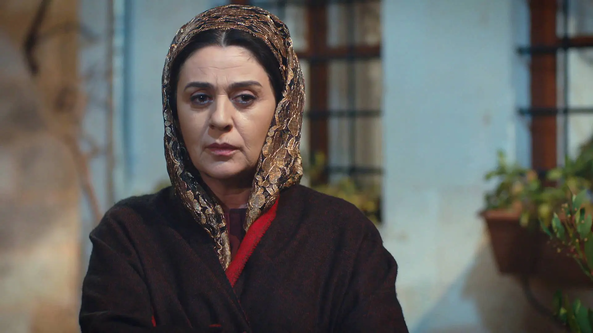 Melek