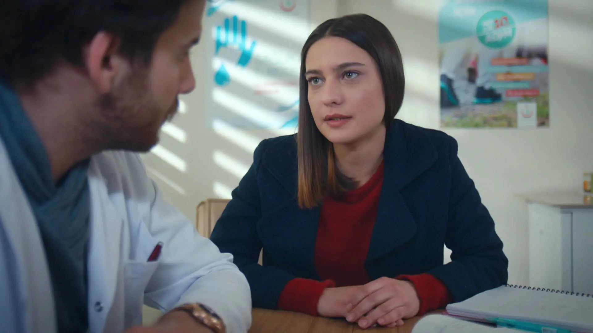 Melek