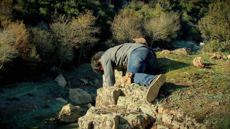 Los Kirman buscan desesperadamente a Ali ¿dónde está el hermano de Azad?