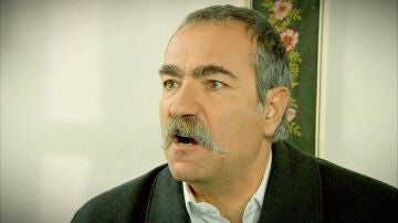 Los resultados de ADN revelan que Zehra no es hija biológica de los ...