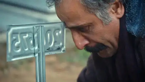 Kenan Melek