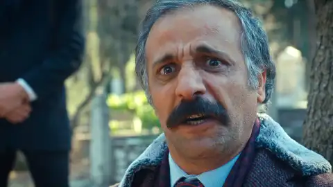 Kenan Melek