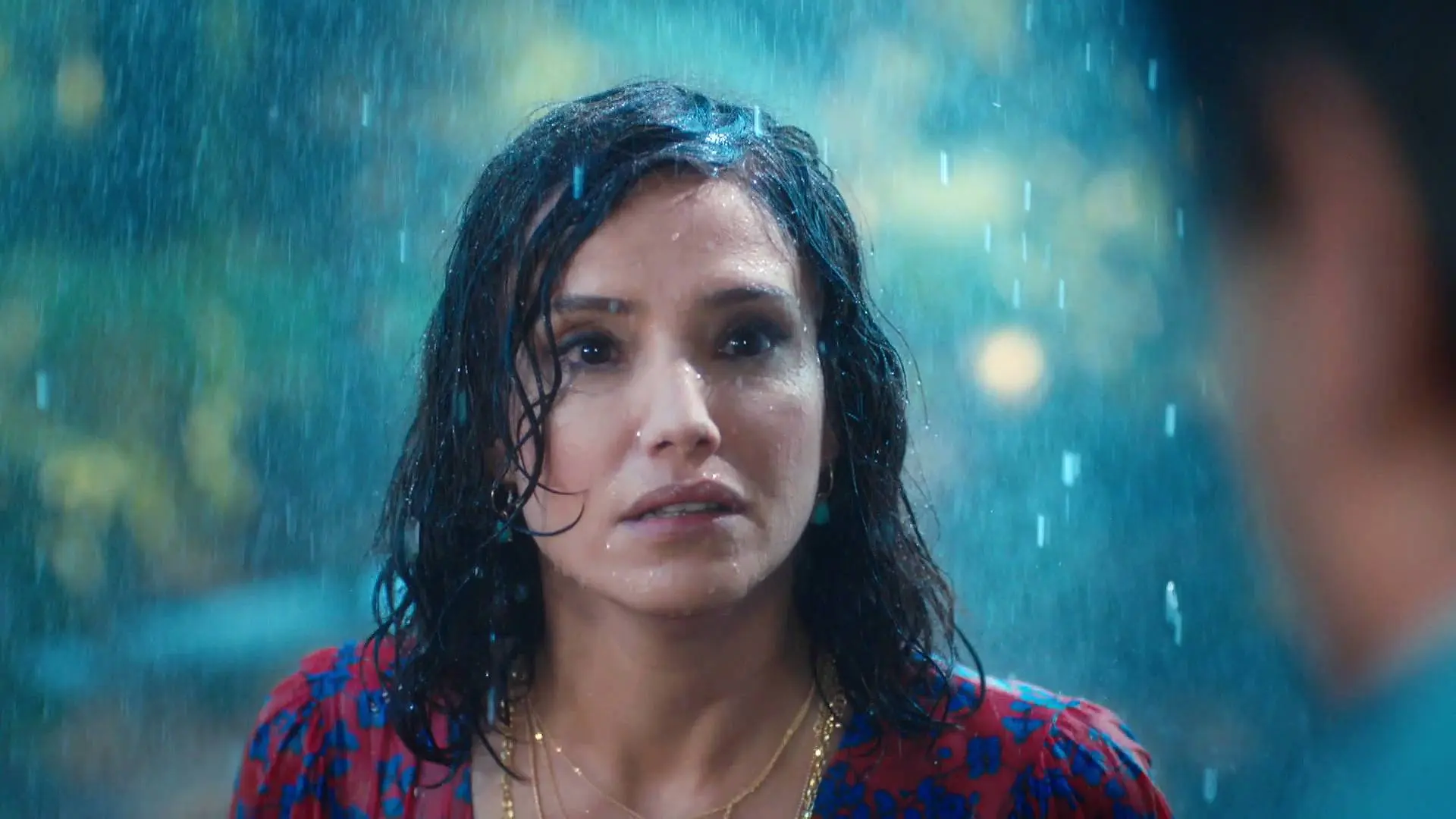 Melek