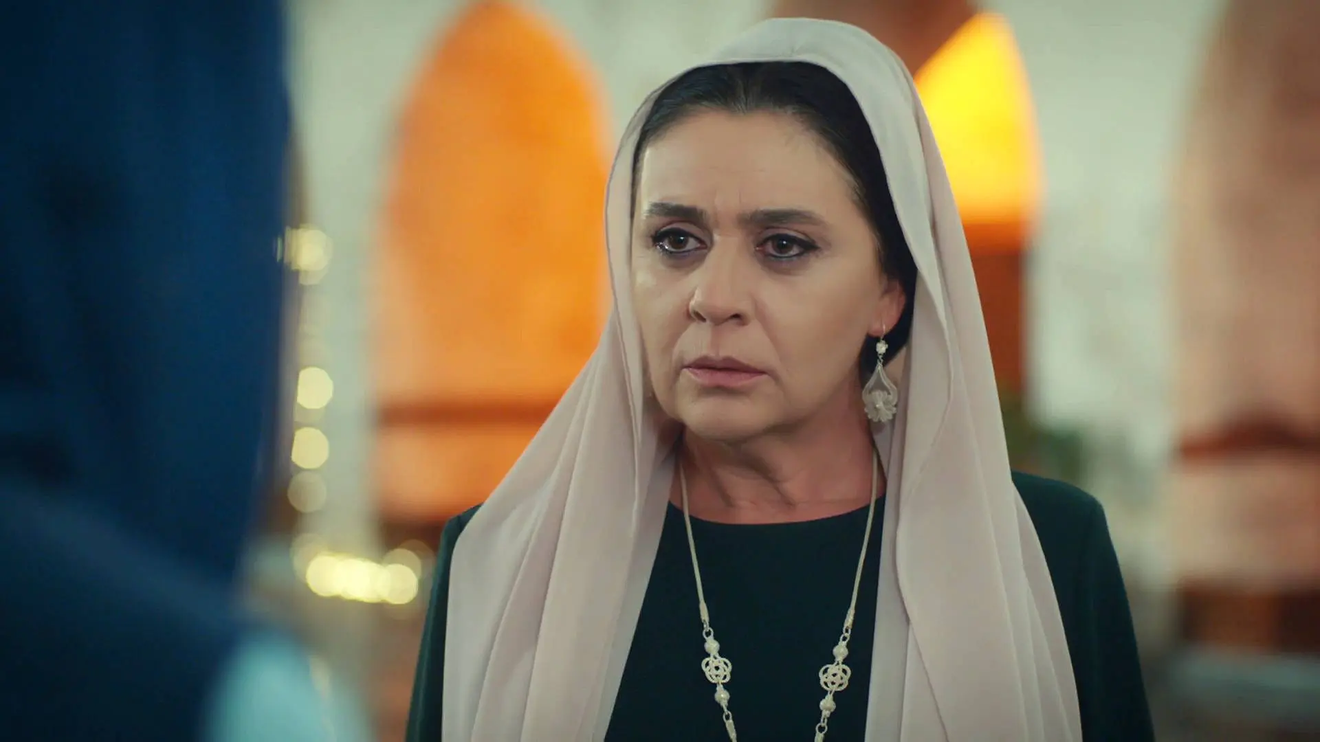 Zümrut Melek