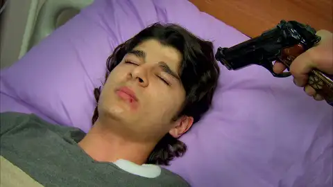 Perdonan la vida a Yusuf Perdonan la vida a Yusuf