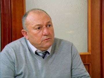 Las mentiras más enrevesadas de Sami para evitar que Melek descubra la verdadera identidad de Zehra