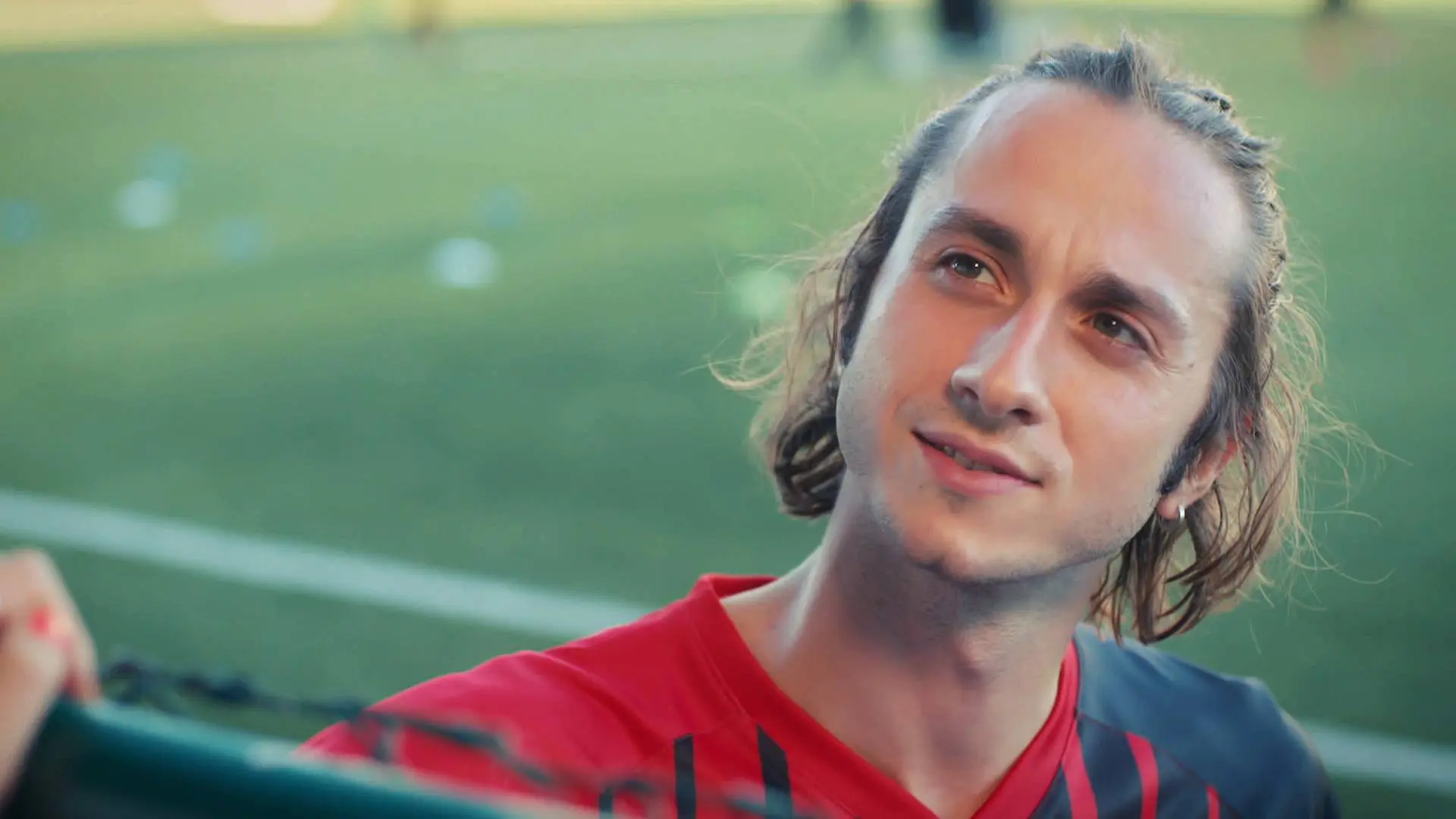 Kerem Melek