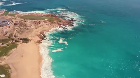 Cabo cabo