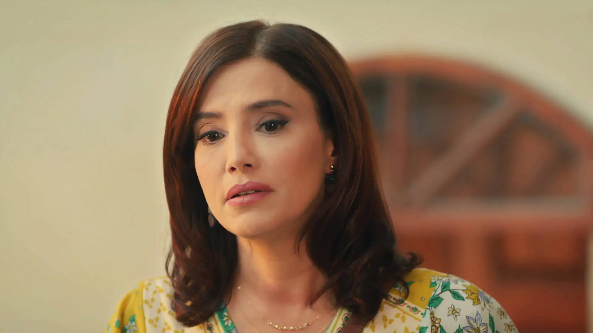 Melek
