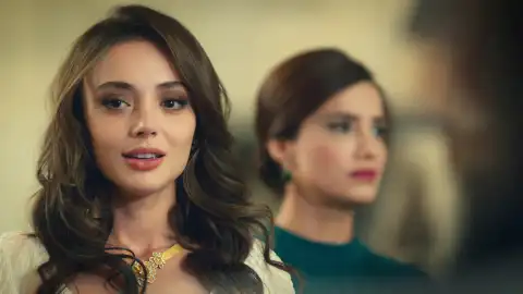 Defne Melek