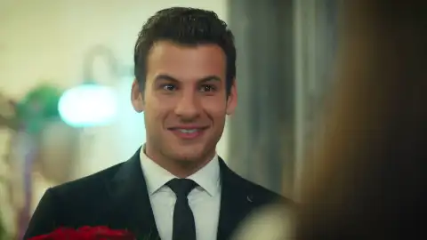 Ömer Melek