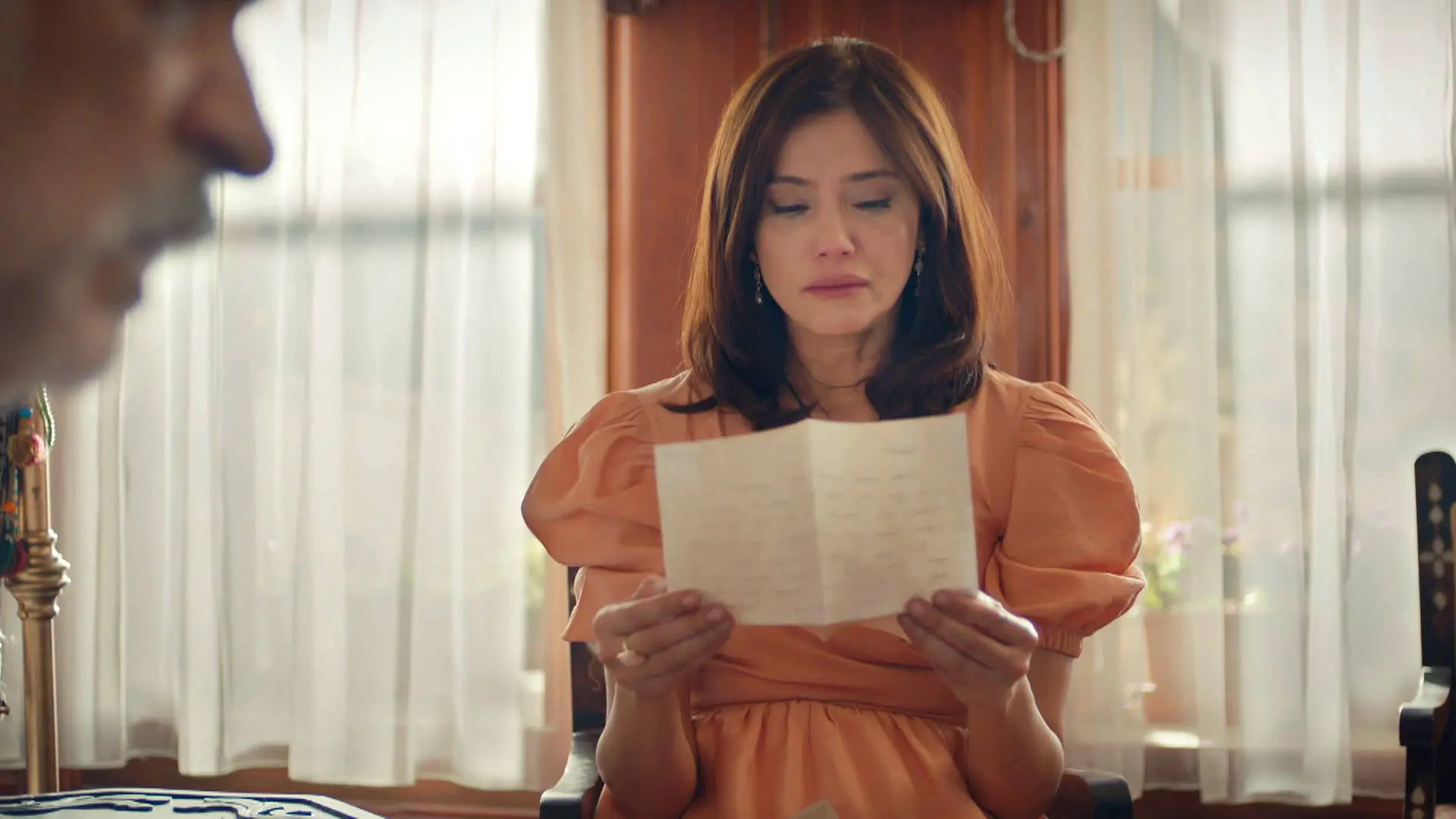 melek